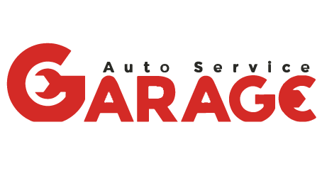 garage_logo_by_emretemur_dş garage_logo_by_emretemur_dş